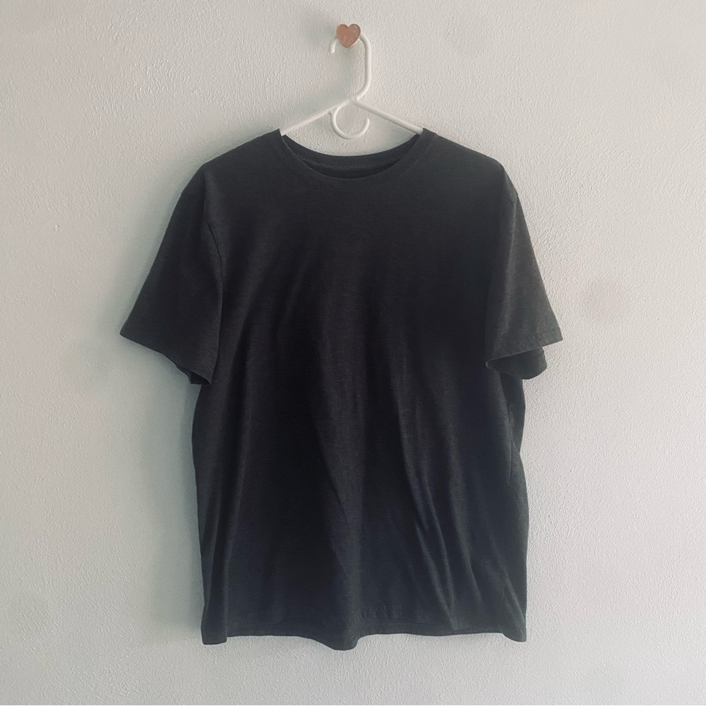 Athletic Works Performance tee